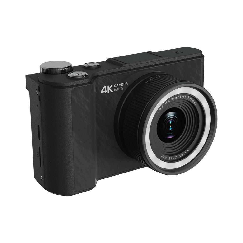 FlipSnap Digital Cam