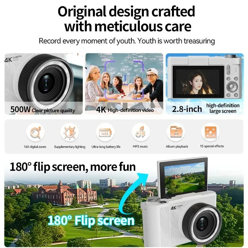 https://cdn.dropmagic.ai/medias/383a2e8c-3009-4e01-85ff-c47f440217cd.webp