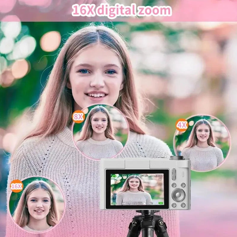 https://cdn.dropmagic.ai/medias/7abba36f-a640-41a8-95d8-f93723713479.webp