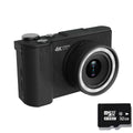 FlipSnap Digital Cam