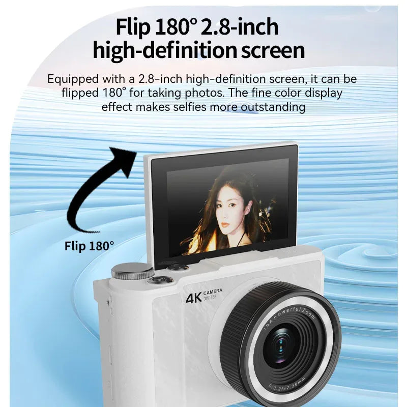 https://cdn.dropmagic.ai/medias/e2c648df-2539-4ee7-86c8-a325d2fe1184.webp